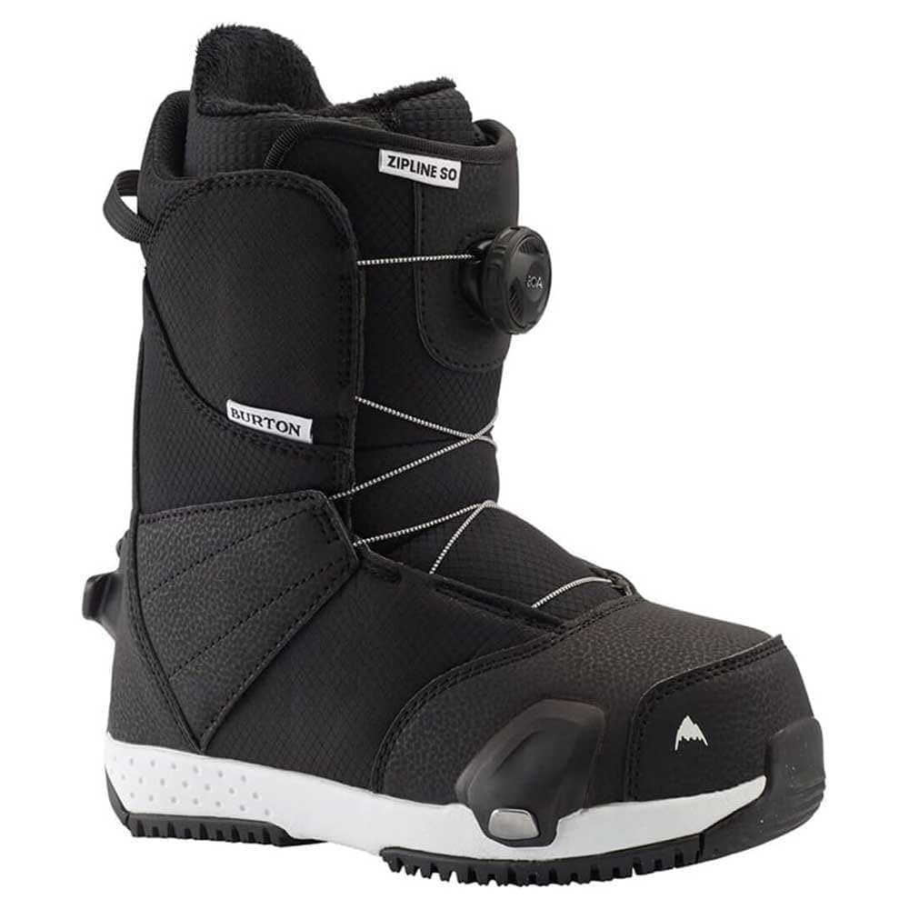 Amazon | 【BURTON】バートン 2021/2022 キッズ Kids Burton